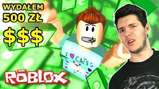 Jak Zarobic Pierwszy 1 000 000 W Roblox - jak zarobic w roblox youtube