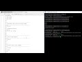 Bash-Scripting-Snippets-V1-NCD0318H021