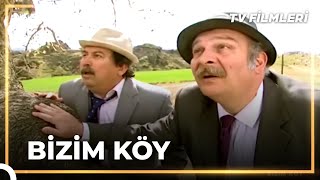 Bizim Köy | Hayat Dediğin