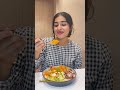 affordable midnight hangout spot “habibi” in kochi🔥 foodreview kerala