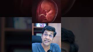 Belly After child birth? ஏன் குறைக்க கடினமாக உள்ளது l|  #tummytucksurgery