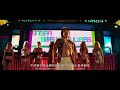 bernard tai introduces ku ku jiao to the world crazy rich asians movie clip scene 2018