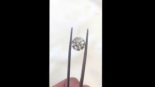 4.04 ct