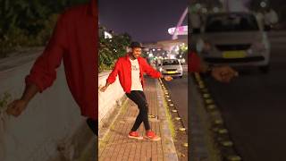 Bindiya chamake churi chamke..😊.#shorts  #youtubevideo #dance #viralvideo  #trending #loveraja09