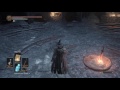 Dark Souls 3 - How to Use Spells - How to Cast Miracles, Sorceries & Pyromancies in Dark Souls 3