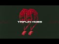 Lil Durk - Triflin Hoes (Official Audio)