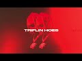 Lil Durk - Triflin Hoes (Official Audio)