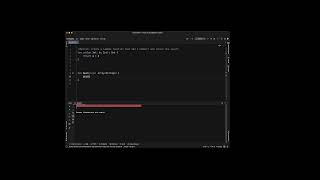 Generate a lambda function with Copilot