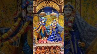 ହେ ଗୋପୀନାଥ ମମ ନିବେଦନ ଶୁଣ.. Vaishnva songs #iskcon #vaishnvasongs