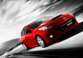 2009 Mazda 3 MPS