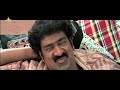 sunil best comedy scenes back to back telugu movie comedy vol 1 sri balaji video