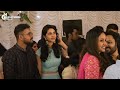 karikku fame kiran viyyath wedding reception kiran viyyath athira marriage reception