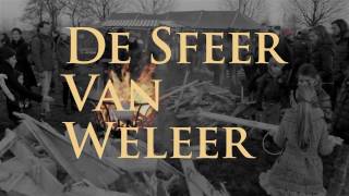 De Sfeer van Weleer   Trailer