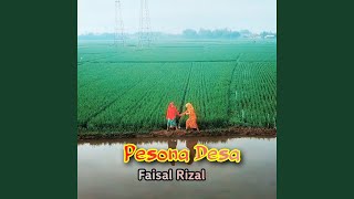 Pesona Desa