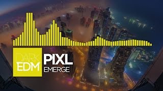 PIXL - Emerge