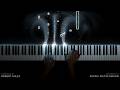 Robert Miles - Children (Piano Version)
