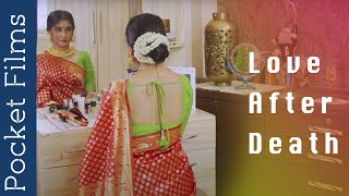 Love After Death - A husband and wife's relationship story | Bengali Drama Short Film