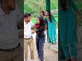 today trending comedy video 🤣 trending comedy comedyshorts funny shorts youtubeshorts