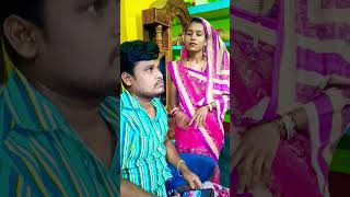 ଶୁଣ ଆଜି ରାତିରେ କଣ ଖାଇବ😋#shortvideo#odiavlog#viral#sumantajalikhushiexpress