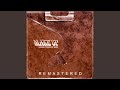Broken Strings (Remastered)