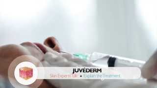 Juvederm Ultra, Ultra Plus or Voluma?