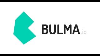 Bulma CSS Framework Tutorial - Button styles
