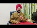 ਵਟਸਐਪ ਤੇ ਤੁਸੀਂ ਕਿਤੇ ਟਰੈਕ ਤਾਂ ਨਹੀਂ ਹੋ ਰਹੇ। what s app tracking