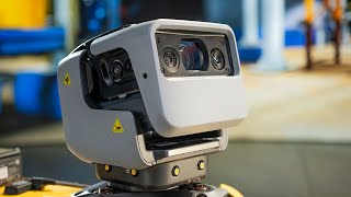 Spot Cam 2 | Boston Dynamics