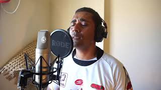 New Fijian Gospel Worship Song 2023 - JEHOVAH JIREH By Eagles Peak Gospel