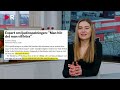 tv4 i blåsväder efter publicering om Örebrodådet