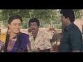 goundamani senthil sarathkumar super hit non stop best full comedy kattabomman