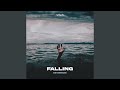 Falling