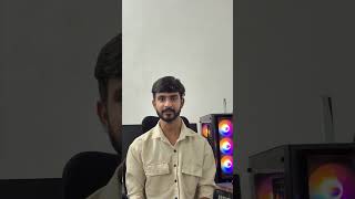 Smart-Pointer || C++ || MATSUND Learning ||