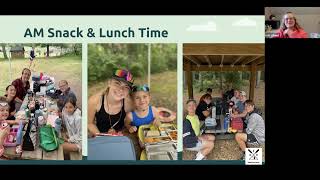 2026 New Parent Orientation Recording
