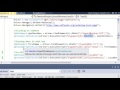 Lecture 15 - JavaScriptExecutor in Selenium in C#.Net