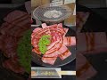 三重県松阪市の人気店『一升びん』で松阪牛セットを🤤🐮🥩‪🔥 全国美味かったシリーズ