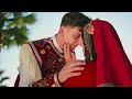 Reza Pike SARI official music video