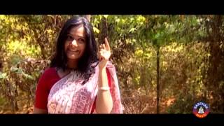 DEKHIBA DEKHIBA | Romantic Song | Nibedita | SARTHAK MUSIC | Sidharth TV