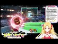 【視聴者参加型】大天使のスマブラ配信☆　　 星空高校ゲーム部　 スマブラsp