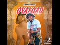 Kobbi Planet_Ovaload(prod.by.HotPower)