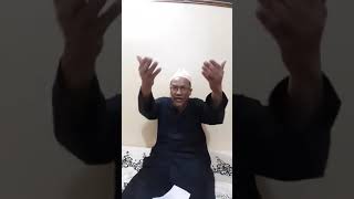 الشيخ علي بن حاج على المباشر أخر التطورات 11جويلية 2019 ج2