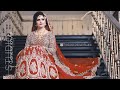 Wedding Teaser | The Generation Art Studio by Bilal Chaudhary