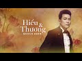 hiểu và thương i quách beem lyrics videos non là chữ hiểu biển là chữ thương