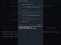 Python 3 | Path Modifications made easy with Pathlib! #coding #programming #python #pythontutorial