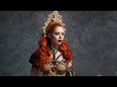 How to make your own studio photography backdrop. How to make your own studio photography backdrop.
