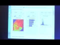 Forensic applications of Ion Torrent™ Next Generation Sequencing - HIDS 2015