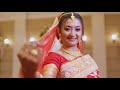 shruti u0026 vijeet wedding teaser 4k qpidindia best wedding photographer in kolkata 2025