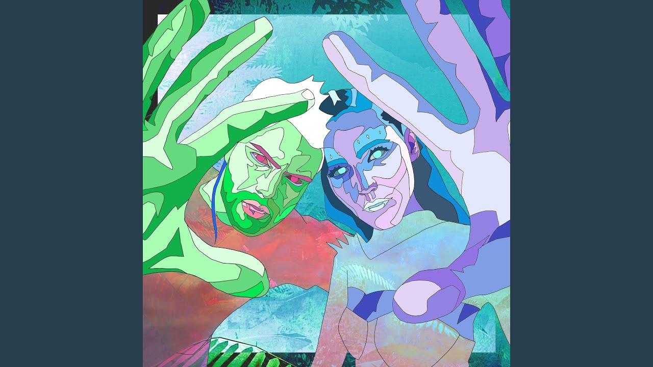 Fantasy Youtube Music