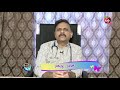 do supplements help our child to grow weight jeevanarekha child care 7th november 2019