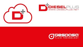 GESPASA | DIESELPLUS · What is it?